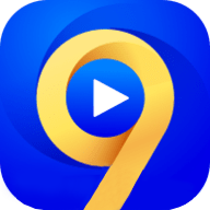 9球-9球平台在线登录-9球官方APP下载